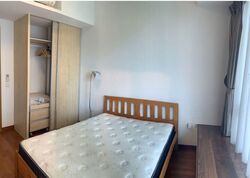 Vista Residences (D12), Condominium #589231391